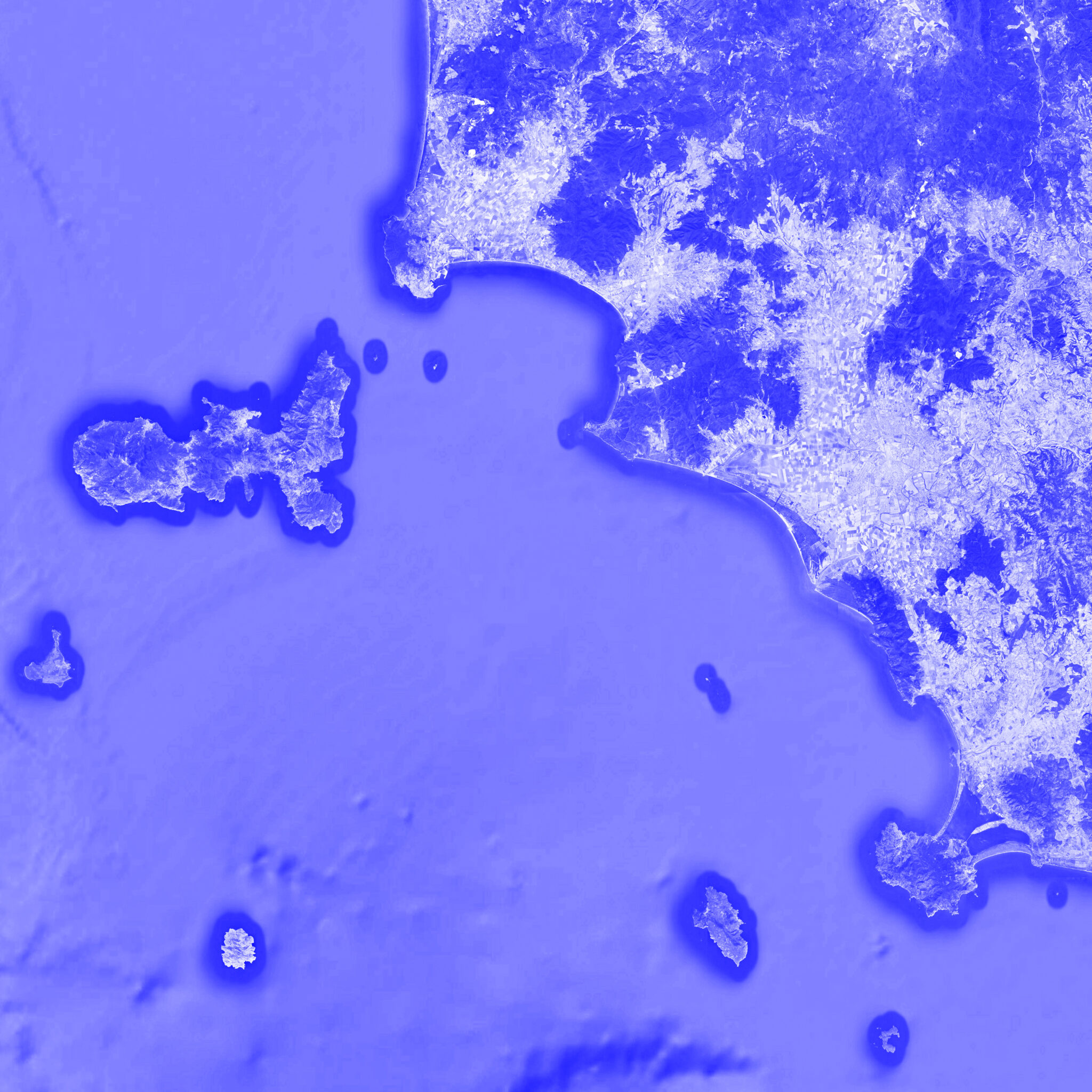 Geb Udelehre Und Entwerfen Mediterranean Habitats Material Resonance